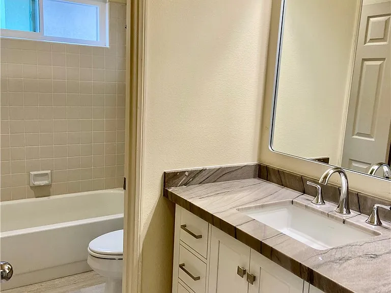 28732 Rancho Del Lago — Photo 11