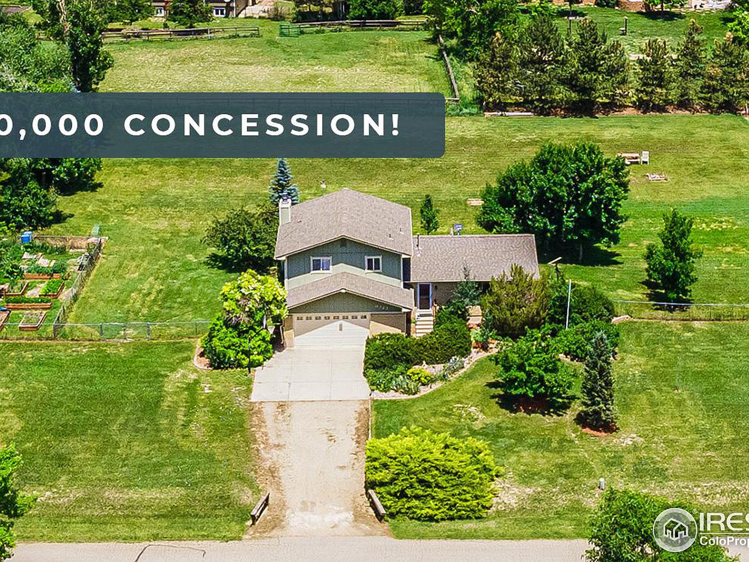 6323 Ephesus Rd, Longmont, CO 80503 MLS 993906 Zillow