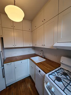 Rented by M.Woods & Associates | media 13