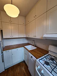 Rented by M.Woods & Associates