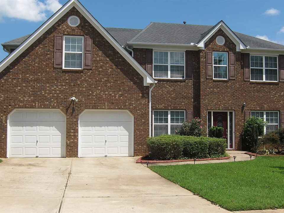 1st image of 1419 Saphire Dr