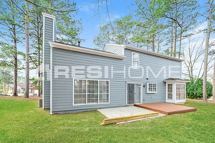 1340 Birdsong Ln — Photo 15