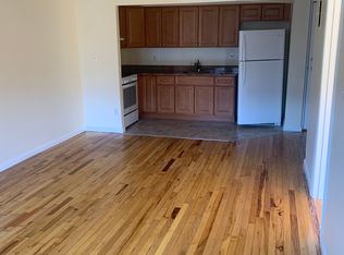 (Undisclosed Address), Howard Beach, NY 11414
