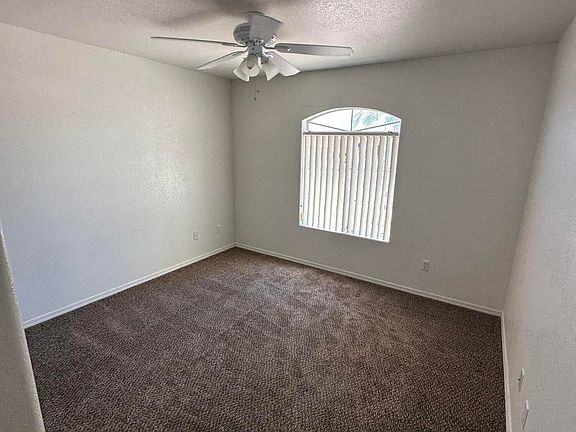 3rd image of 2880 Indian Springs Dr