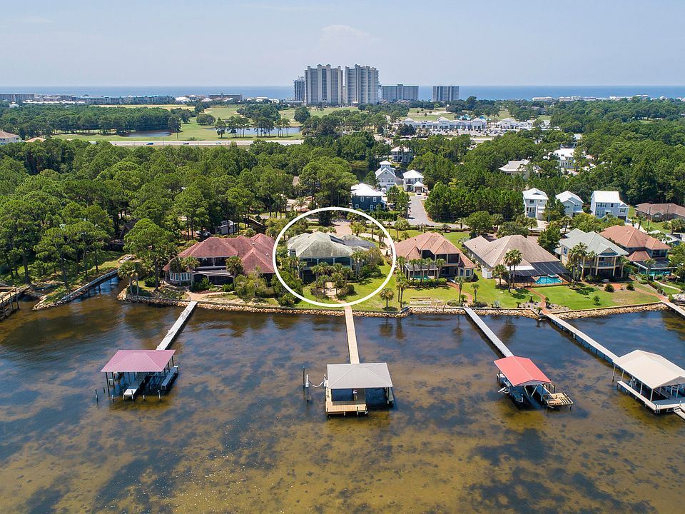 1st image of 420 Bayshore Dr #B