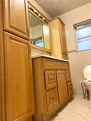 Rented by Virtual Real Estate