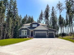 12112 138th Ave NE #30-5, Lake Stevens, WA 98258