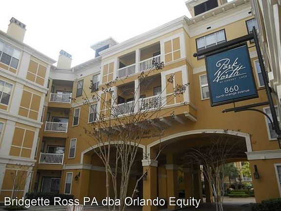 5th image of 860 N Orange Ave APT 127