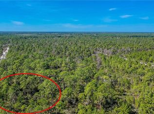 5902 Quince Rd, Sebring, FL 33875