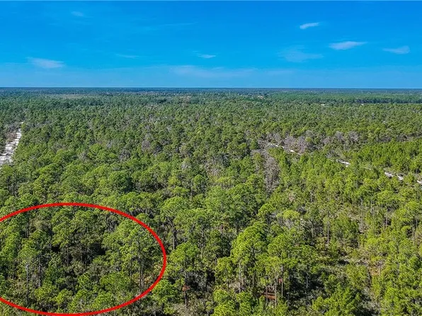 5902 Quince Rd, Sebring, FL 33875
