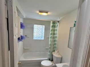 293 Saint Laurent Blvd, Ottawa, ON K1K2Z3