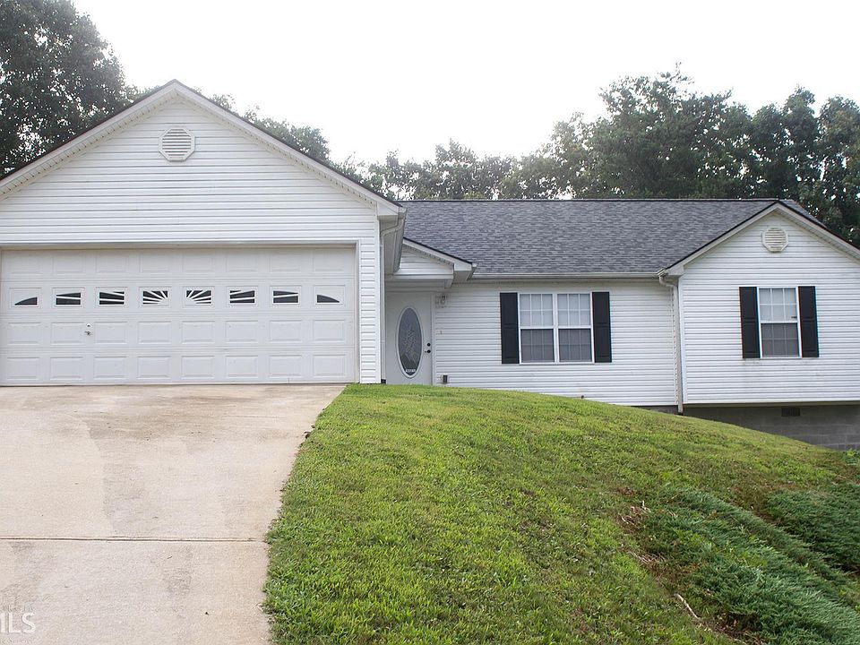 1st image of 3755 Fern Creek Dr
