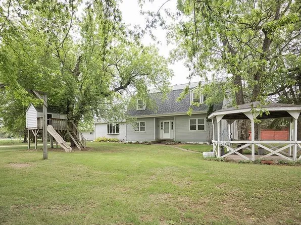 12271 190th Ave, Little Falls, MN 56345