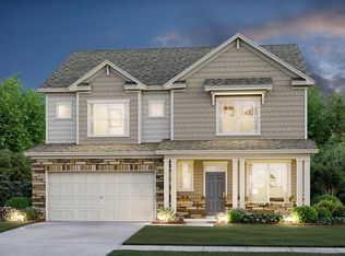 269 Meadow Oaks Dr SE, Concord, NC 28025