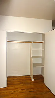 Rented by RC REAL ESTATE OF NEW YORK | media 19