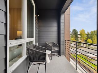 Plan 2C Plan, Willows 124, Redmond, WA 98052