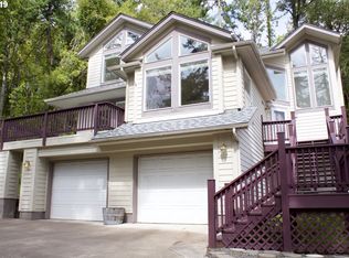 3886 Monroe St, Eugene, OR 97405