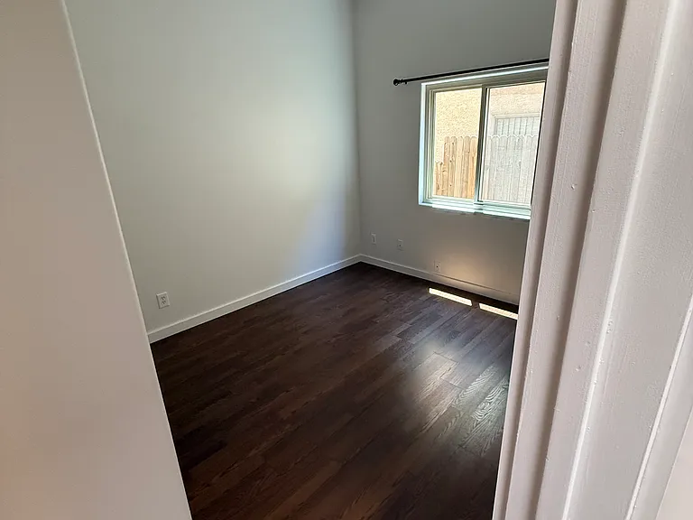 8538 E Seabury Ct #2 — Photo 12