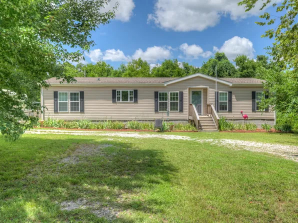 1594 S Murphy Ln, Joplin, MO 64801