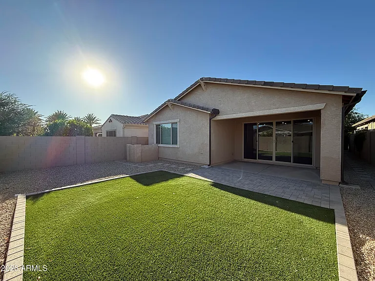 9823 E Tupelo Ave — Photo 28