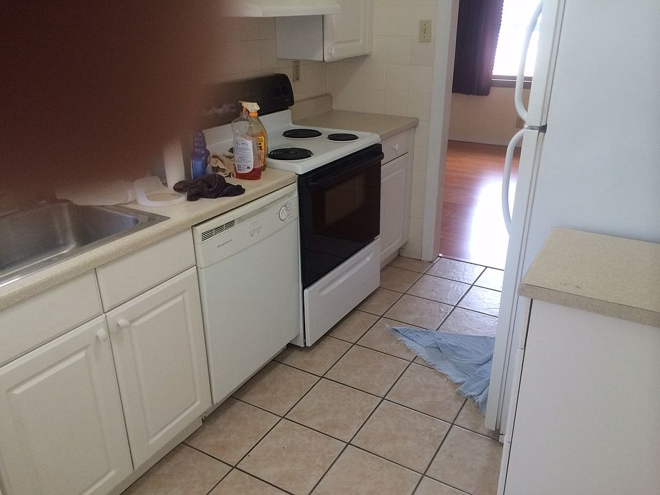2nd image of 11204 Saint Damian Dr