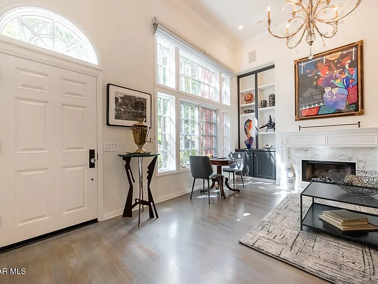 2491 Swanfield Ct — Photo 3