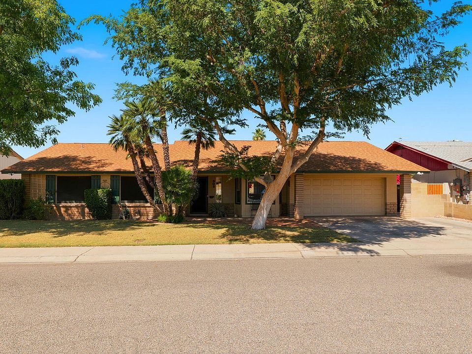 1st image of 508 E MURIEL Drive