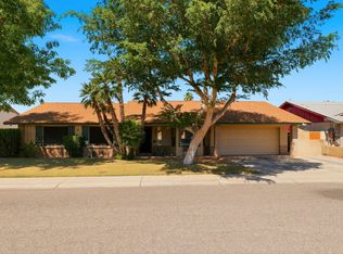 508 E Muriel Dr, Phoenix, AZ 85022