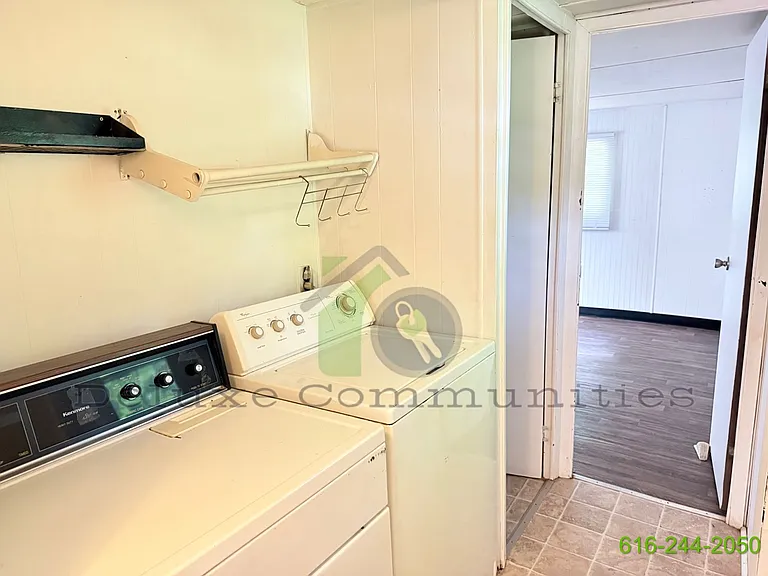 3337 Wesler Dr #30 — Photo 5