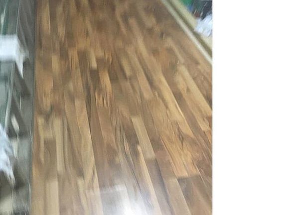 4th image of 1221 Sullivan Ave