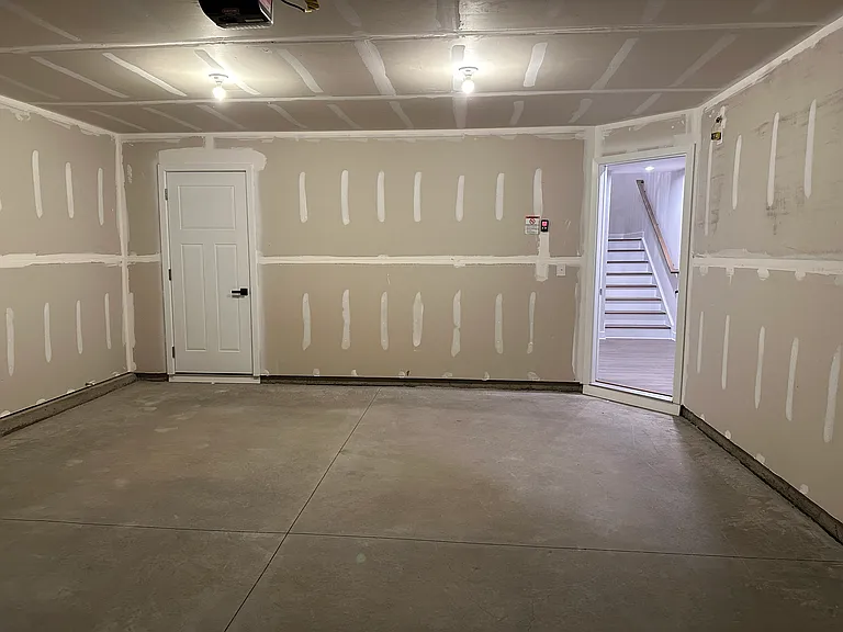 9921 Violets Dream St NW — Photo 15