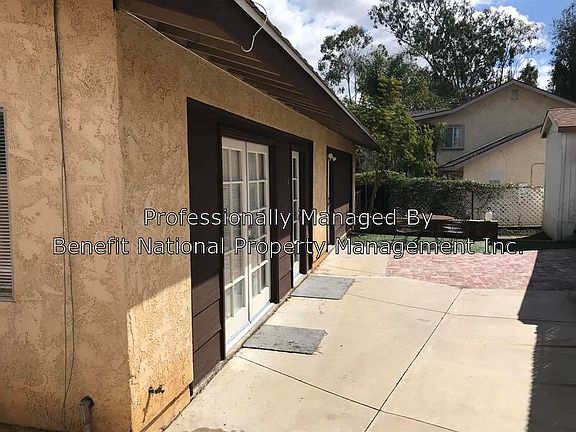 4th image of 19170 Grovewood Dr Unit B