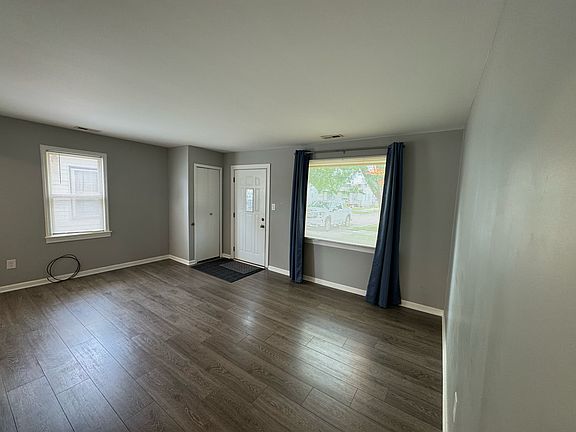 4th image of 6102 Harrison St