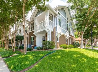 1846 Summit Ave, Dallas, TX 75206