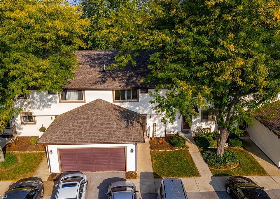 4701 Venice Heights Blvd Sandusky, OH, 44870 Apartments for Rent Zillow