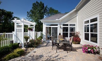 1st image of 17083 Huntley Pl