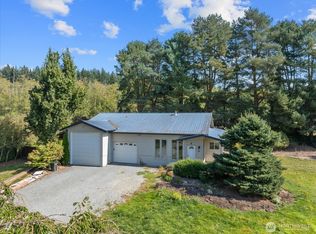 3703 288th St NW, Stanwood, WA