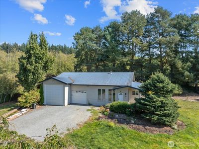 3703 288th Street NW, Stanwood, WA, 98292