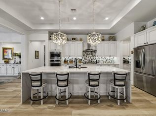 5626 W Corral Dr, Eloy, AZ 85131