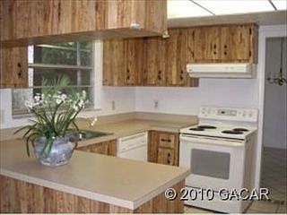2nd image of 2029 NW 21st Ln