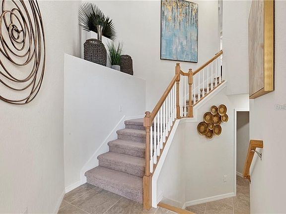 2nd image of 10780 Tarflower Dr #202