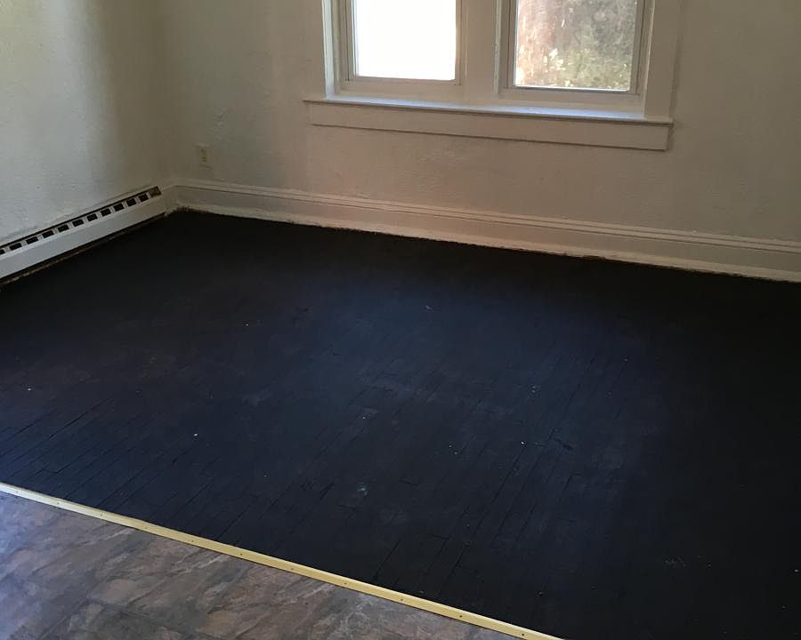2nd image of 686 Rutherford Ave APT A3