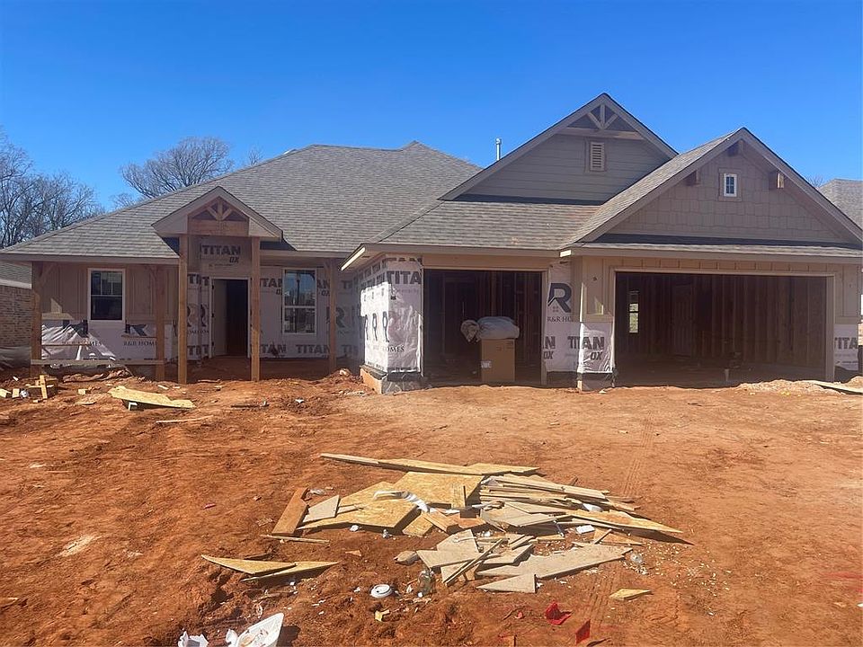 1st image of 2313 Creekview Dr