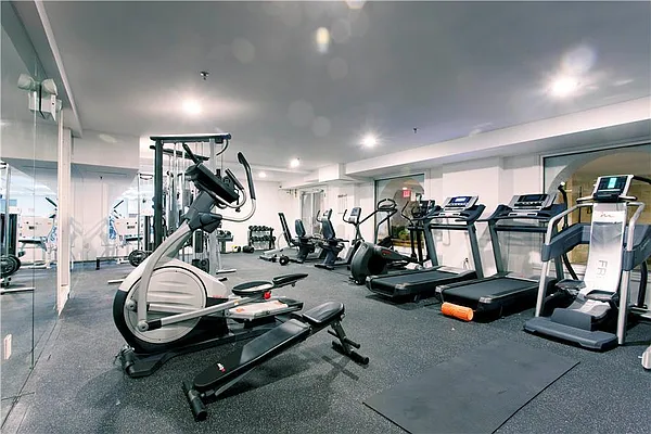 Rented by Sapo Group | media 19