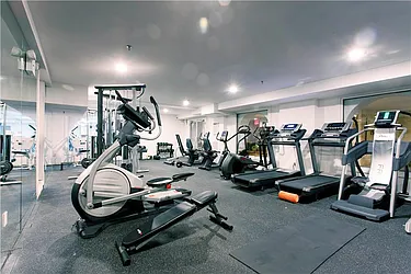 Rented by Sapo Group