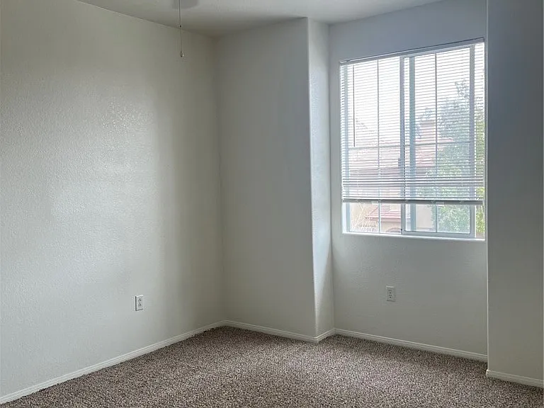 10201 Deerfield Beach Ave #101 — Photo 18