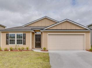 6749 Sandle Dr, Jacksonville, FL 32219