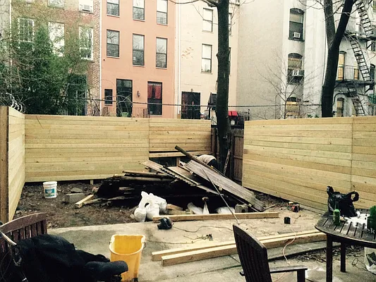 Rented by (Legacy) Brooklyn Rentals NYC | media 29