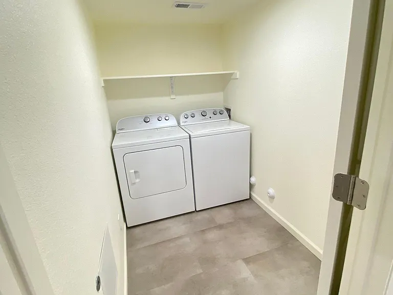 3516 Canadian Pkwy — Photo 7