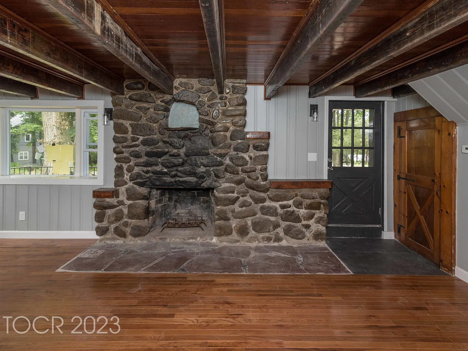 2 bed, $3,750 — Photo 4